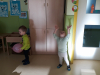 20190206_091009