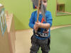 20190211_090244