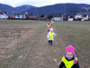 20190225_092832
