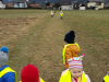 20190225_092846