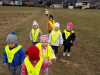 20190225_092853