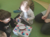 20190227_084336