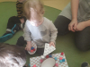 20190227_084343