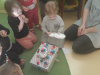20190227_084455