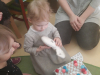20190227_084503
