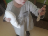 20190227_084536