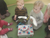 20190227_084704