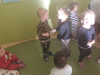 20190227_084821