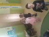 20190227_084840