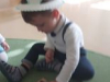 154373445_948858279192329_8972092282264665951_n