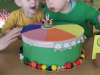 274138991_652398619308388_6622183023733454499_n