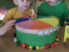 274502214_492009362387204_818558710116821305_n