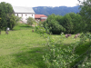 20190606_092558