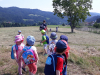 20190606_103041