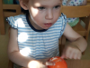 20190621_093242