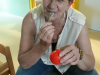 20190621_093253