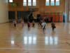 IMG_20230530_091309