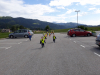 20190520_093718