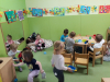20190521_100814