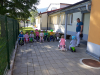 20190524_084008