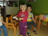 dsc01496