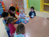 img_20161124_075402