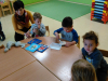img_20161124_075629