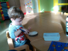 img_20161124_101955