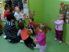 img_20161129_080828