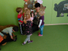 img_20161129_092546