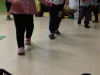 20171107_094117