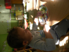 dscn9763