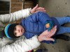 dscn9812