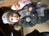 dscn9814