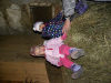 dscn9827