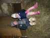 dscn9829