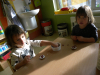 dscn9863