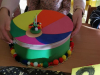 261664532_597035258217275_3280073290030366824_n