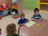 img_20161012_094646