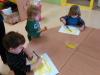 img_20161012_095752