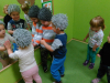 img_20161018_090331
