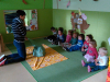 img_20161025_091250
