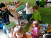 img_20161025_092050