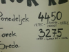 254553062_625255045314678_7370641618729299486_n