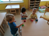 IMG_20220909_140249