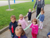 img_20200904_085730