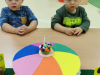 243316086_814248159249312_907577894978370126_n